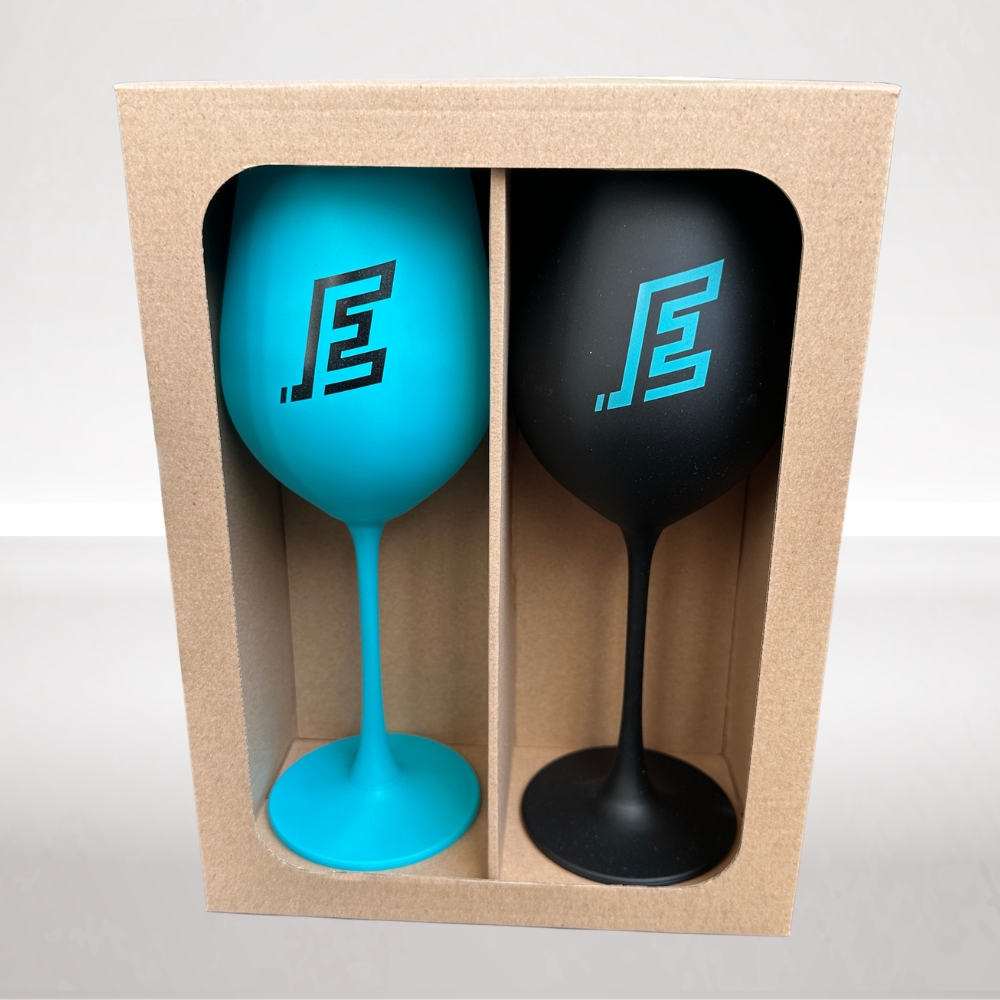 Reklamní hrnek Red Bull