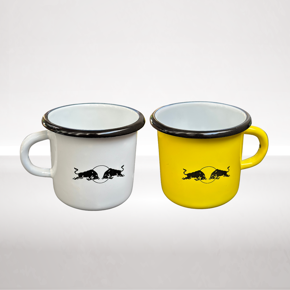 Skleničky HC Energie